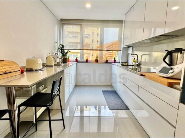 Apartamentos 3 quarto, Braga Braga DS100387263