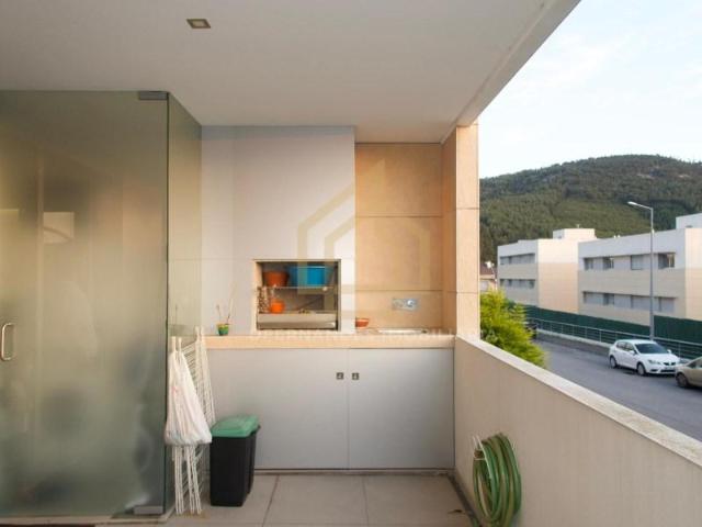 Apartamentos 3 quarto, Braga Braga DS100395826