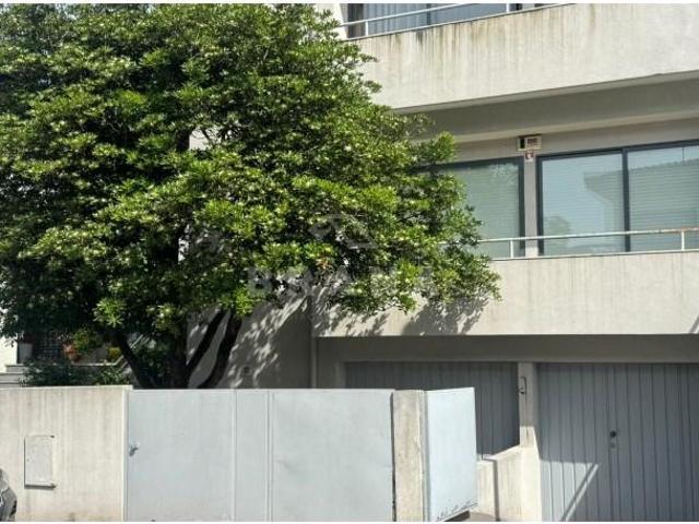 Apartamentos 3 quarto, Braga Braga DS101411481