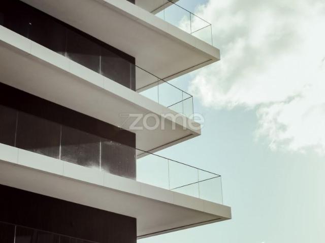 Apartamentos 3 quarto, Braga Braga DS101452321