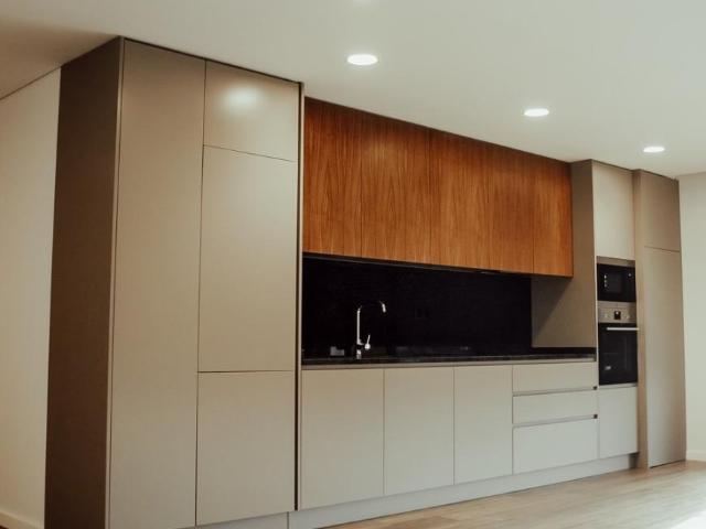 Apartamentos 3 quarto, Braga Braga DS101504242