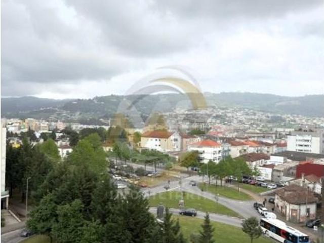 Apartamentos 3 quarto, Braga Braga DS101563908