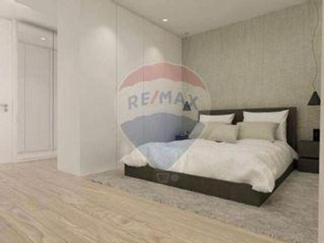 Apartamentos 3 quarto, Braga Braga DS101592877