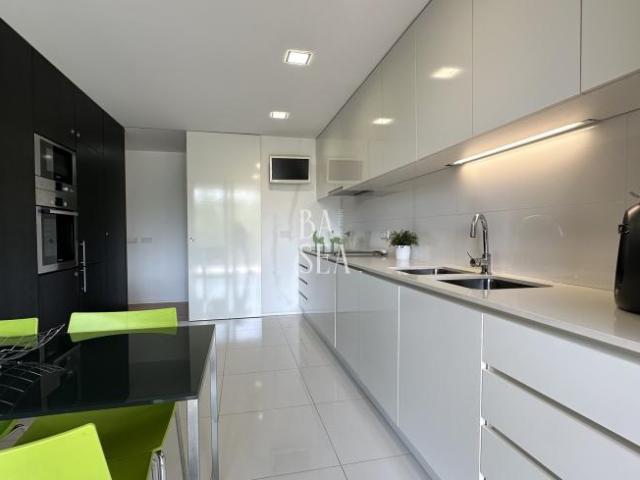 Apartamentos 3 quarto, Braga Braga DS101712304