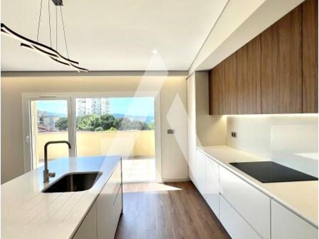 Apartamentos 3 quarto, Braga Braga DS101740571