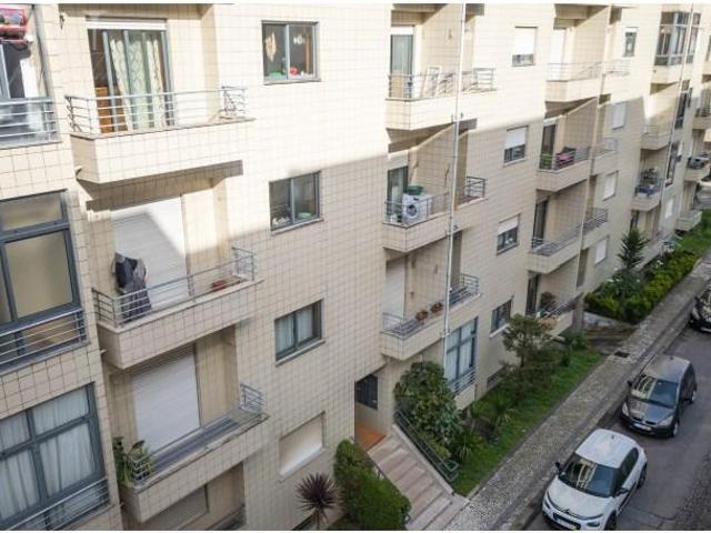 Apartamentos 3 quarto, Braga Braga DS101741083