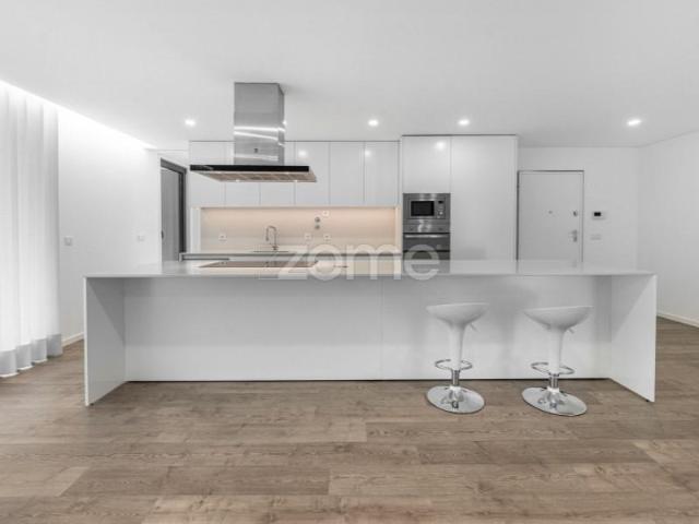 Apartamentos 3 quarto, Braga Braga DS101742124
