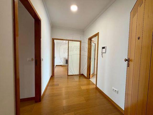 Apartamentos 3 quarto, Braga Braga DS101797315