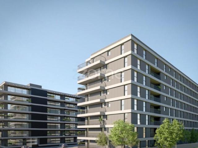 Apartamentos 3 quarto, Braga Braga DS101156890