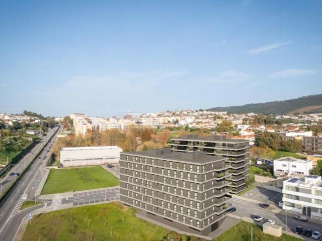 Apartamentos 3 quarto, Braga Braga DS101156894