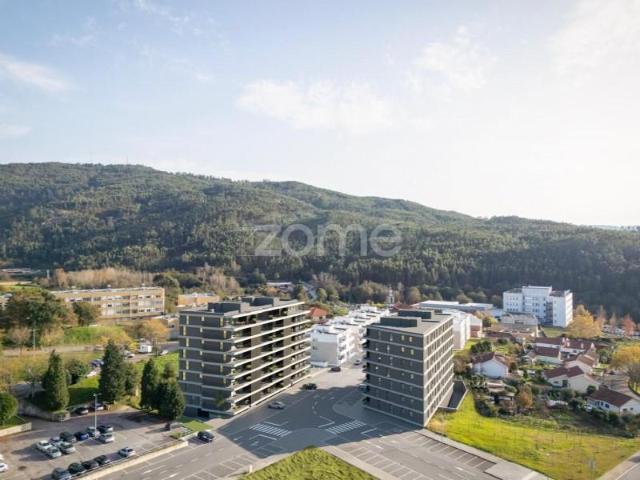 Apartamentos 3 quarto, Braga Braga DS101156905