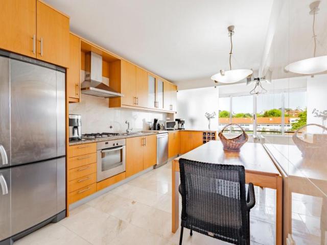 Apartamentos 3 quarto, Braga Braga DS101183587