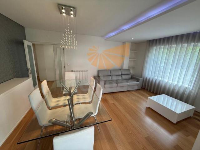 Apartamentos 3 quarto, Braga Braga DS101225869