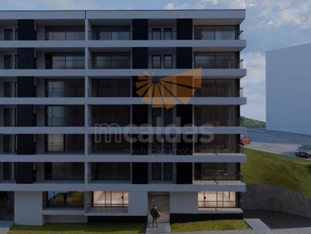 Apartamentos 3 quarto, Braga Braga DS101225871