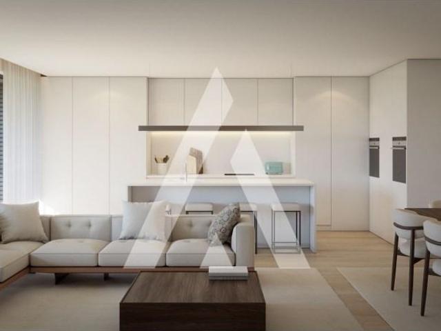 Apartamentos 3 quarto, Braga Braga DS101226506