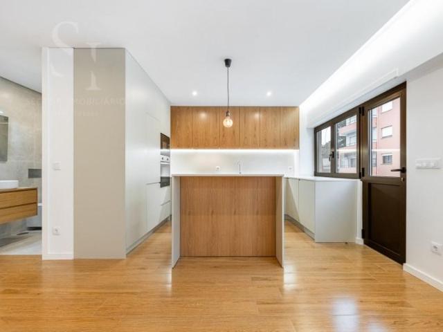 Apartamentos 3 quarto, Braga Braga DS101309980