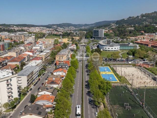 Apartamentos 3 quarto, Braga Braga DS101310207