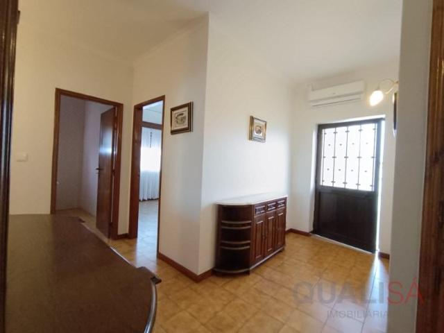 Apartamentos 3 quarto, Braga Braga DS102441348
