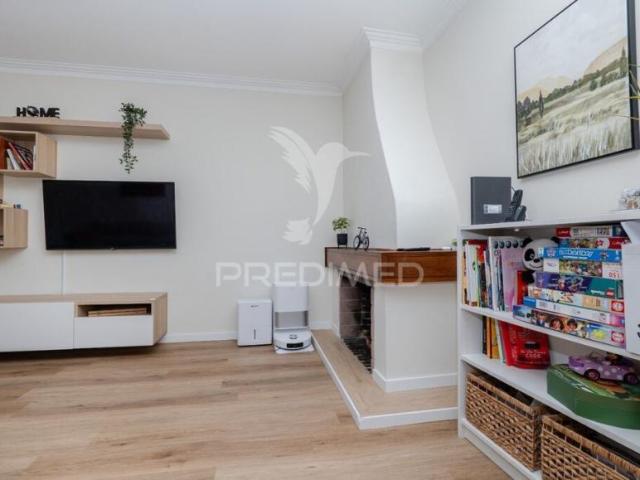 Apartamentos 3 quarto, Braga Braga DS102467370