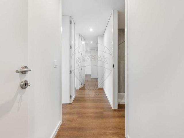 Apartamentos 3 quarto, Braga Braga DS102472429