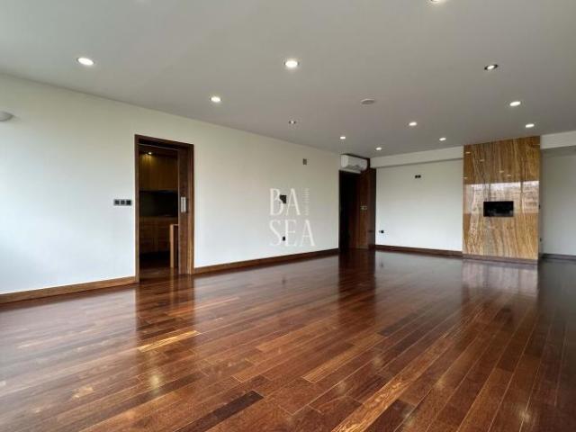 Apartamentos 3 quarto, Braga Braga DS102472121