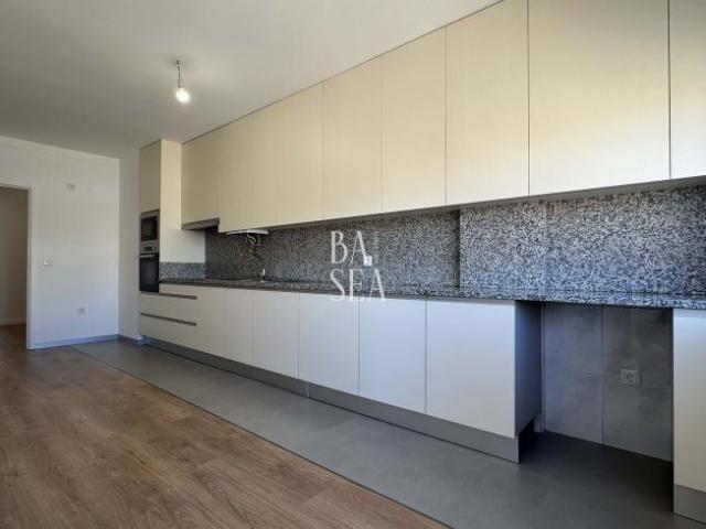 Apartamentos 3 quarto, Braga Braga DS102472123