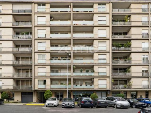 Apartamentos 3 quarto, Braga Braga DS102527055