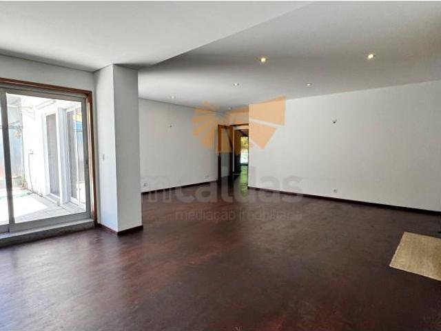 Apartamentos 3 quarto, Braga Braga DS102527206