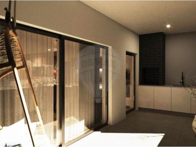 Apartamentos 3 quarto, Braga Braga DS102536893