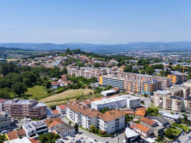 Apartamentos 3 quarto, Braga Braga DS102722812