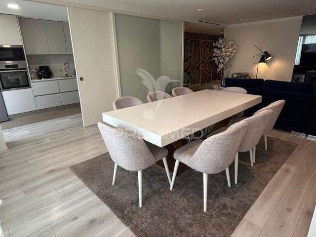 Apartamentos 3 quarto, Braga Braga DS102794673