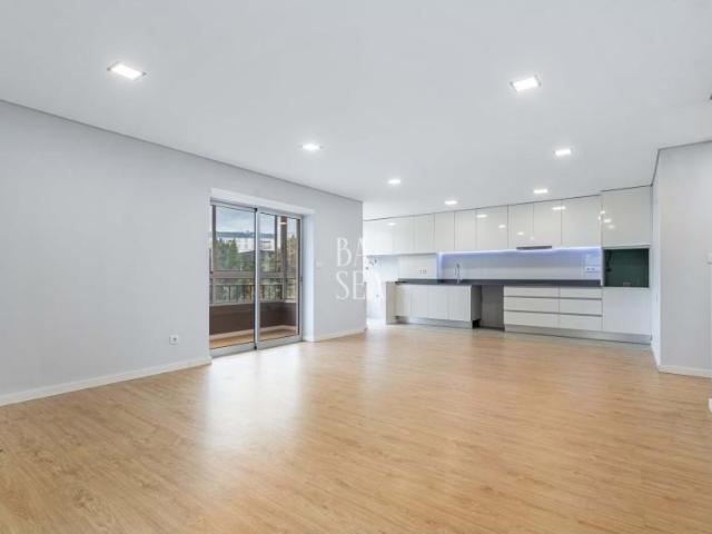 Apartamentos 3 quarto, Braga Braga DS102855894