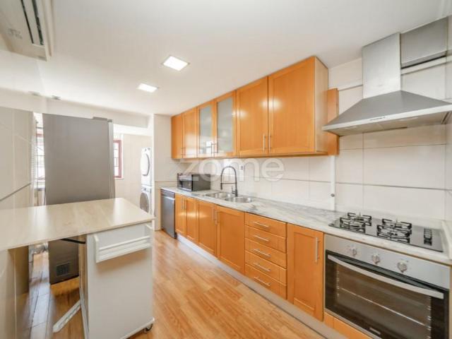 Apartamentos 3 quarto, Braga Braga DS102858574