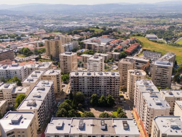 Apartamentos 3 quarto, Braga Braga DS102858585