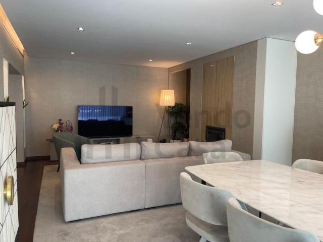 Apartamentos 3 quarto, Braga Braga DS102859018