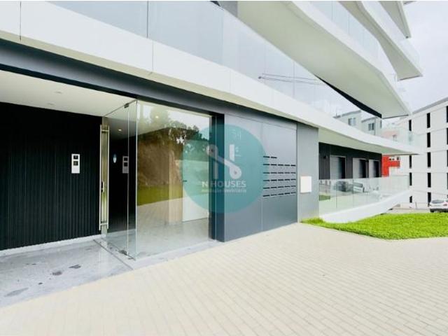 Apartamentos 3 quarto, Braga Braga DS102958460
