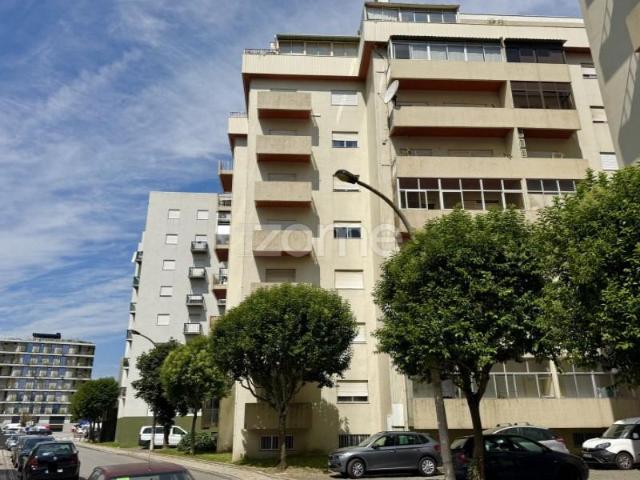Apartamentos 3 quarto, Braga Braga DS102958675