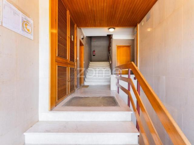 Apartamentos 3 quarto, Braga Braga DS102958681