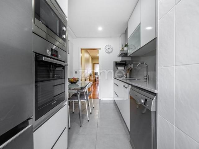 Apartamentos 3 quarto, Braga Braga DS102001179