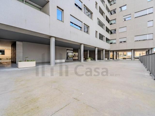 Apartamentos 3 quarto, Braga Braga DS102034260