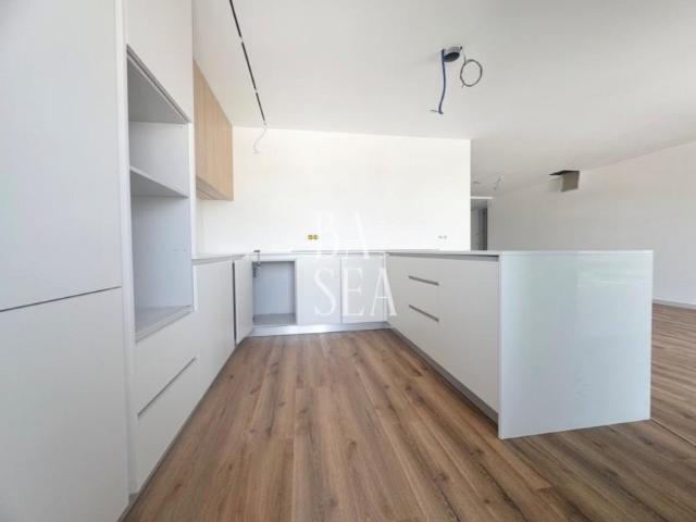Apartamentos 3 quarto, Braga Braga DS102057214