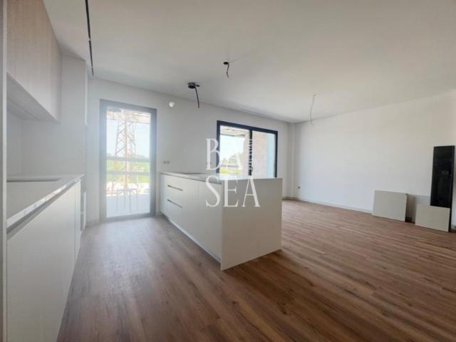 Apartamentos 3 quarto, Braga Braga DS102057216