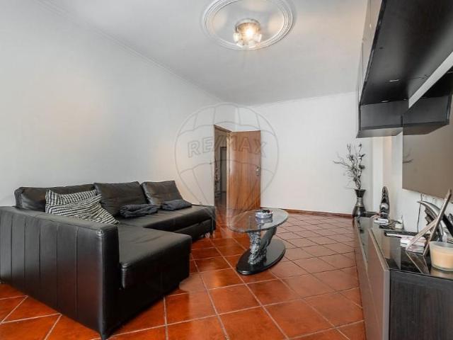 Apartamentos 3 quarto, Braga Braga DS102093759