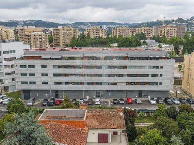 Apartamentos 3 quarto, Braga Braga DS102208317