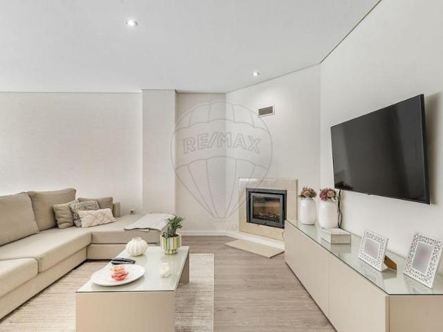 Apartamentos 3 quarto, Braga Braga DS102208325