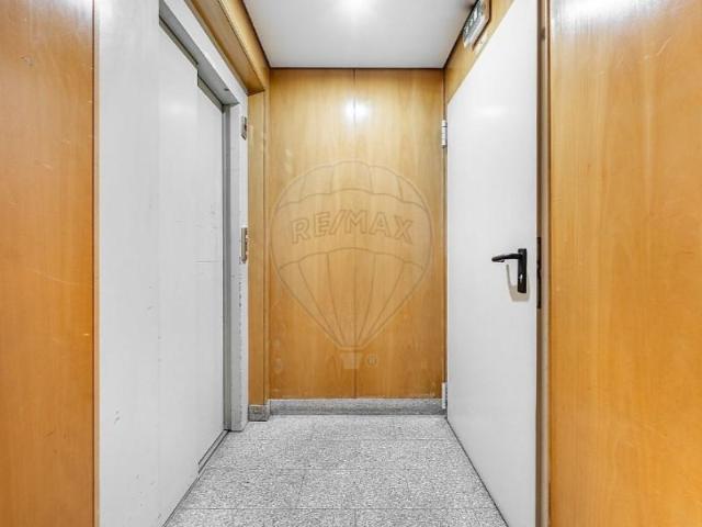 Apartamentos 3 quarto, Braga Braga DS102221472