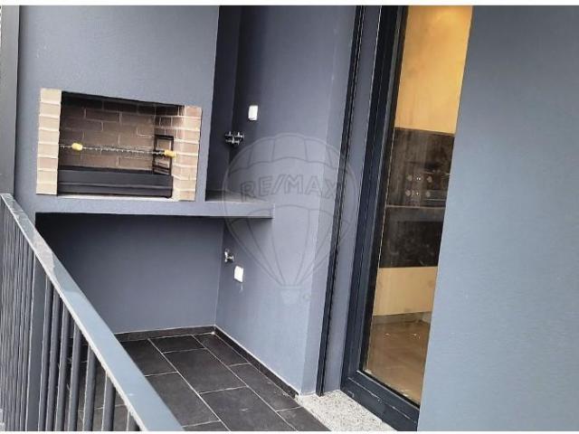 Apartamentos 3 quarto, Braga Braga DS102221510