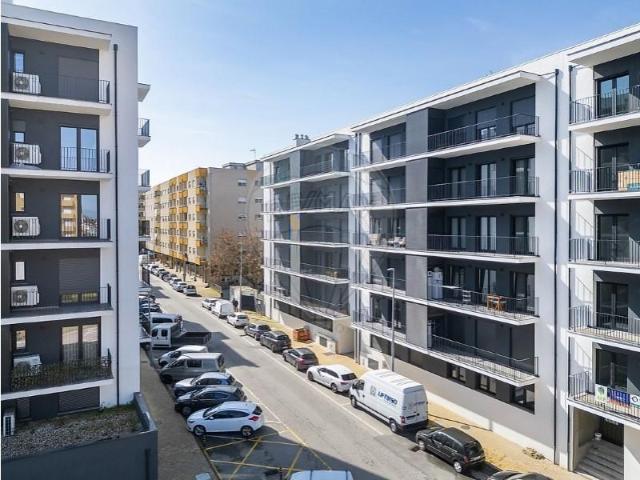 Apartamentos 3 quarto, Braga Braga DS102221557