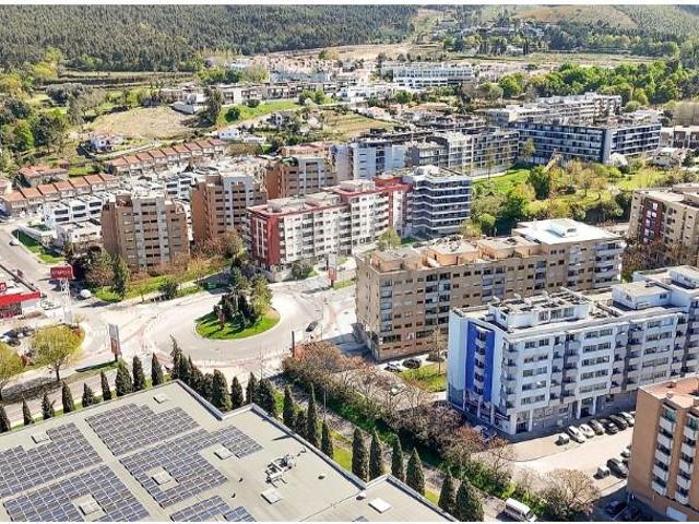 Apartamentos 3 quarto, Braga Braga DS102221573