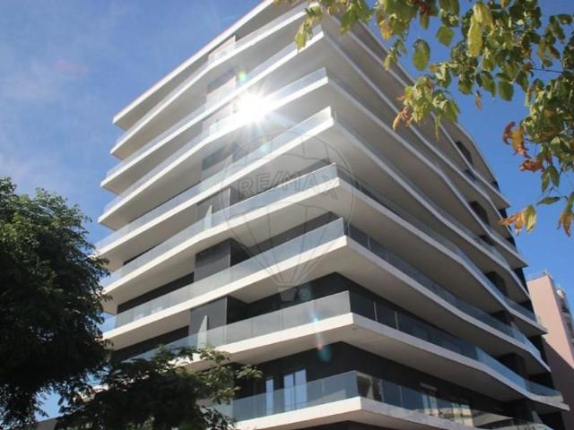 Apartamentos 3 quarto, Braga Braga DS102221575
